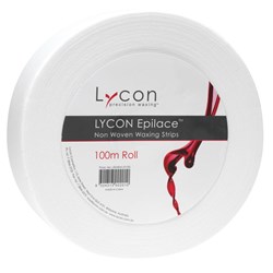 Epilace Waxing Strip Roll 